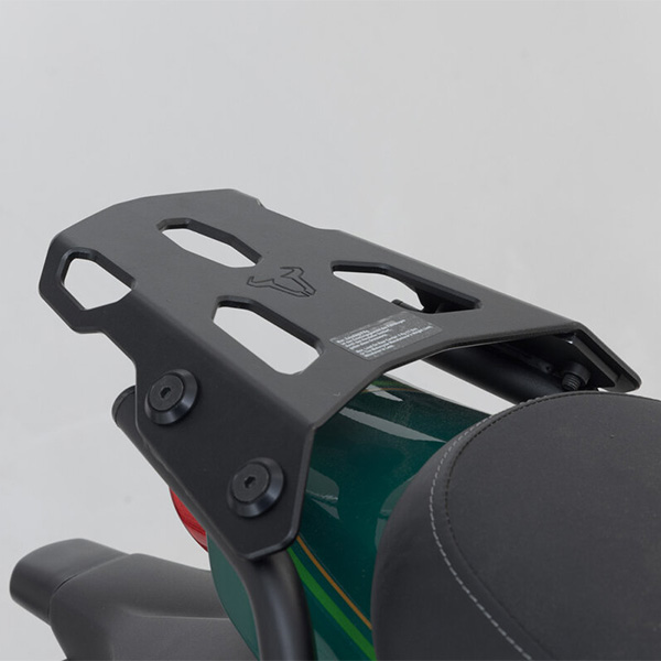 Gpt 08 993 16001 B 3 Xl